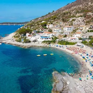 3* Hotel La Stella