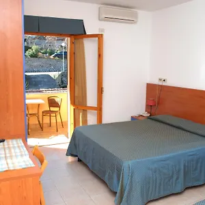 Da Fine Hotel